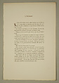 Modes et Manières d'Aujourd'hui, Pierre Corrard, paper, French