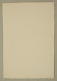 Modes et Manières d'Aujourd'hui, Pierre Corrard, paper, French