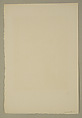 Modes et Manières d'Aujourd'hui, Pierre Corrard, paper, French