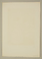 Modes et Manières d'Aujourd'hui, Pierre Corrard, paper, French