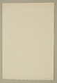 Modes et Manières d'Aujourd'hui, Pierre Corrard, paper, French