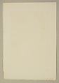 Modes et Manières d'Aujourd'hui, Pierre Corrard, paper, French