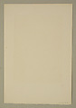Modes et Manières d'Aujourd'hui, Pierre Corrard, paper, French