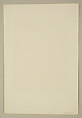 Modes et Manières d'Aujourd'hui, Pierre Corrard, paper, French