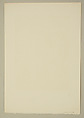 Modes et Manières d'Aujourd'hui, Pierre Corrard, paper, French