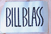 Dress, Bill Blass Ltd. (American, founded 1970), silk, American