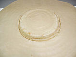 Hat, silk, Italian