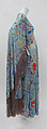 Dress, Missoni (Italian, founded 1953), synthetic, Italian