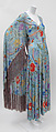 Dress, Missoni (Italian, founded 1953), synthetic, Italian