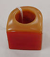 Ring, jade, Chinese