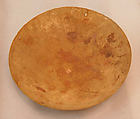 Jewelry set, gold, Indigenous South American (Sinu peoples)