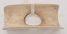 Bracelet, Ivory, African