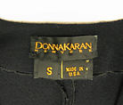 Cat suit, Donna Karan New York (American, founded 1985), wool, American