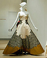 Charles James | 