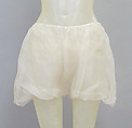 Ensemble, Helmut Lang (Austrian, born 1956), silk, feathers, Austrian