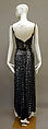 Ensemble, Maison Margiela (French, founded 1988), synthetic, French
