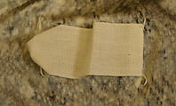 Ensemble, Maison Margiela (French, founded 1988), synthetic, French