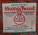 Suit, Vivienne Westwood (British, founded 1971), (a) wool, synthetic, (b) wool, British