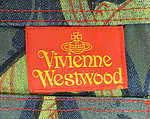 Vivienne Westwood | Ensemble | British | The Metropolitan Museum of Art