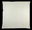 Kerchief, Cotton, American