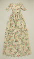 Dress, [no medium available], American