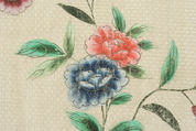 Dress, [no medium available], American