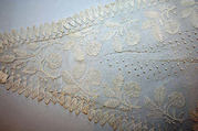 Pelerine, [no medium available], British