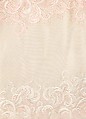 Evening dress, House of Worth (French, 1858–1956), silk, French