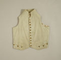 Military uniform, wool, Italian