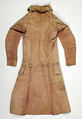 Suit, silk, Italian