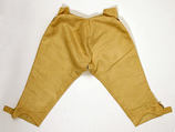 Suit, silk, Italian