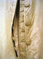 Suit, silk, Italian