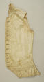 Suit, silk, Italian