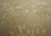 Veil, [no medium available], American