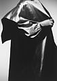 "Pisanelle", House of Dior (French, founded 1946), (a–c) silk
(d) silk, metal, plastic, French