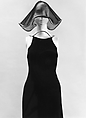 Rudi Gernreich | Ensemble | American | The Metropolitan Museum of Art