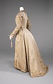 Dressing gown | Japanese | The Metropolitan Museum of Art