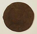 Cap, wool, British