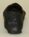 Crakows, leather, British