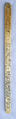 Busk, ivory, French