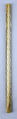Busk, ivory, French