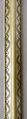 Busk, ivory, French