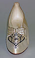 Shoes, [no medium available], American