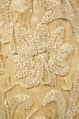 Evening ensemble, Agnes Monaghan, [no medium available], American