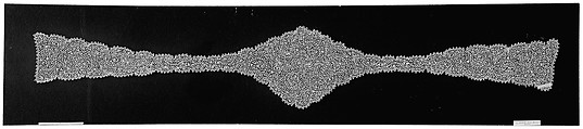 Cap, [no medium available], Irish