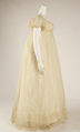 Dress, [no medium available], French