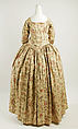 Dress | American | The Metropolitan Museum of Art