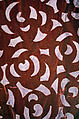 Dress, House of Vionnet (French, active 1912–14; 1918–39), silk, French