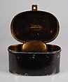 Military Epaulets, Metal, metallic, wool, leather, silk, American