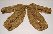 Headdress, [no medium available], American